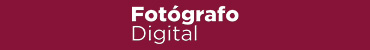 Fotografo Digital